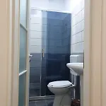 Giorgio * Shkodër