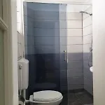 Maison d'hôtes Giorgio Shkodër