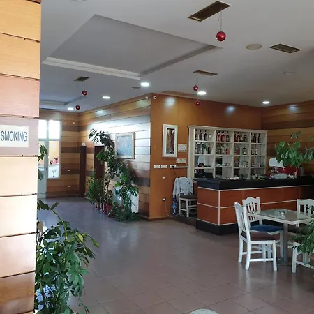 Guest house Giorgio *