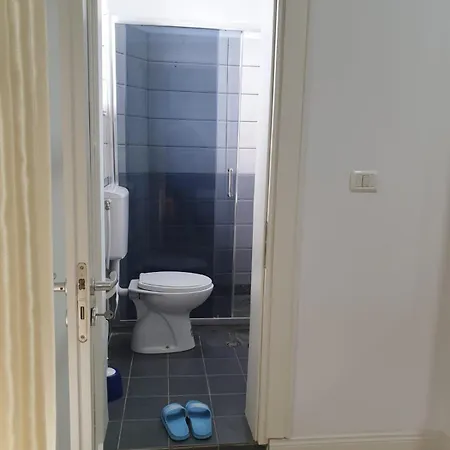 Guest house Giorgio