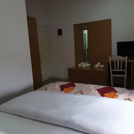 Guest house Giorgio