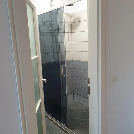 Giorgio Guest house Shkoder