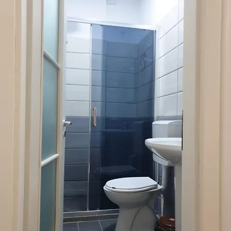 Giorgio * Shkodër